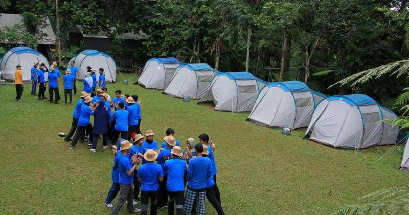 Instagram.com/tanakitaofficial